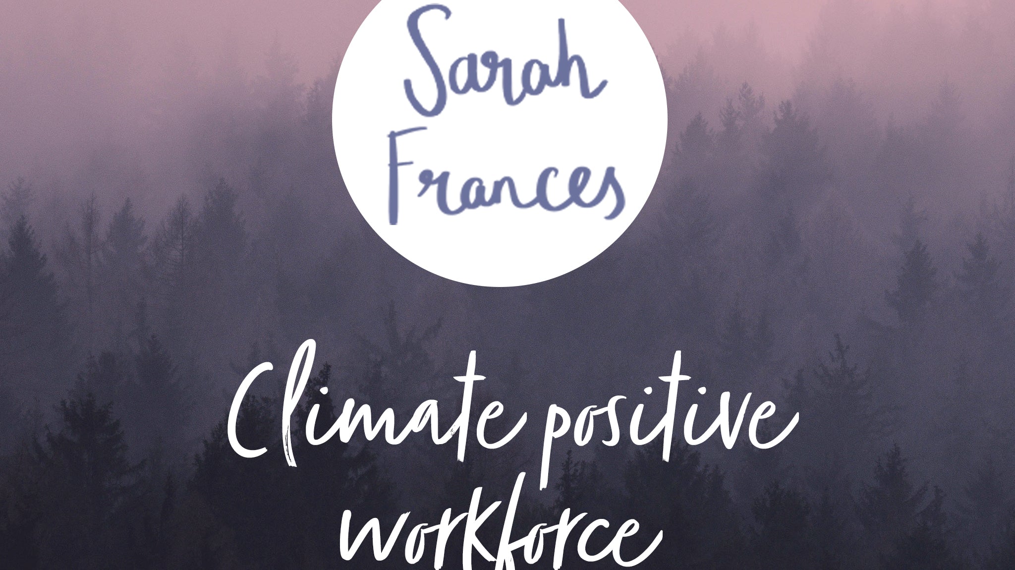 Sustainable and Eco-Friendly Small Business