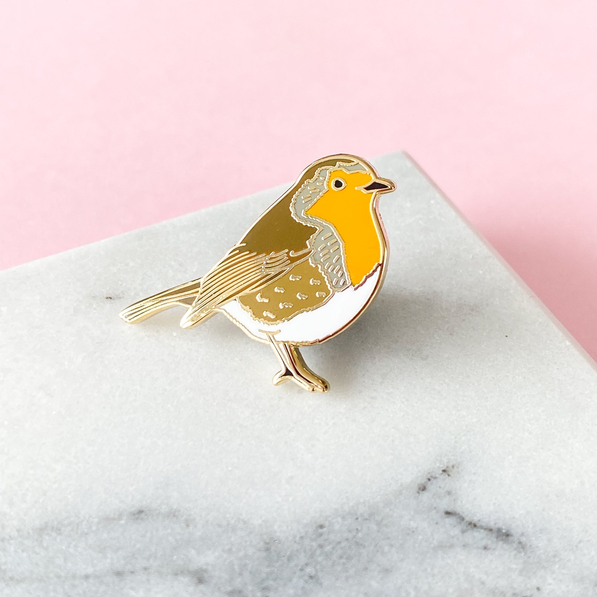 Gifts for Bird Lovers