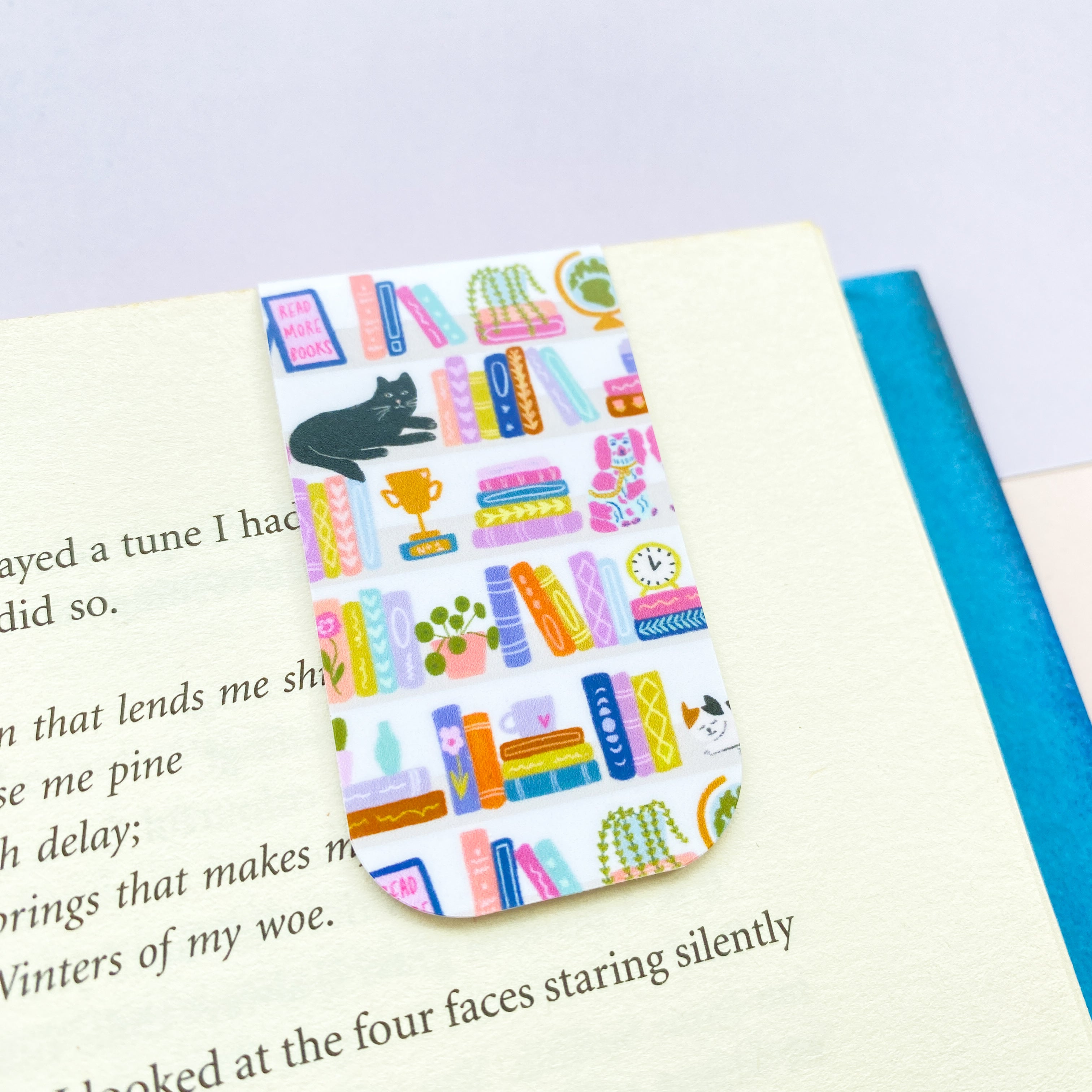 Gifts for Book Lovers