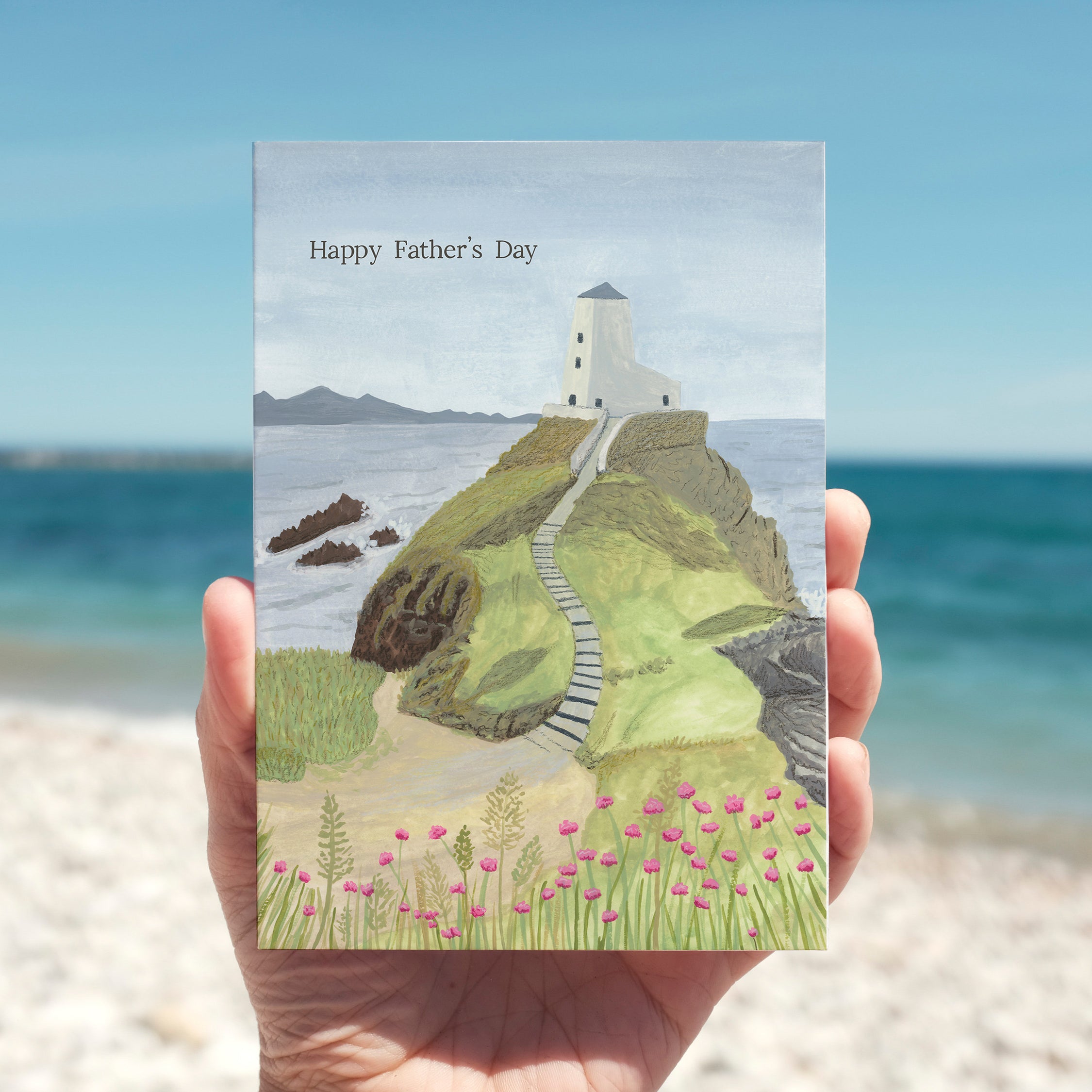 Father's Day