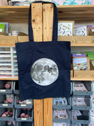 SAMPLES - Tote Bags - Sarah Frances 
