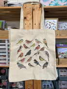 SAMPLES - Tote Bags - Sarah Frances 