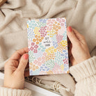 Get Well Soon Card - Sarah Frances 
