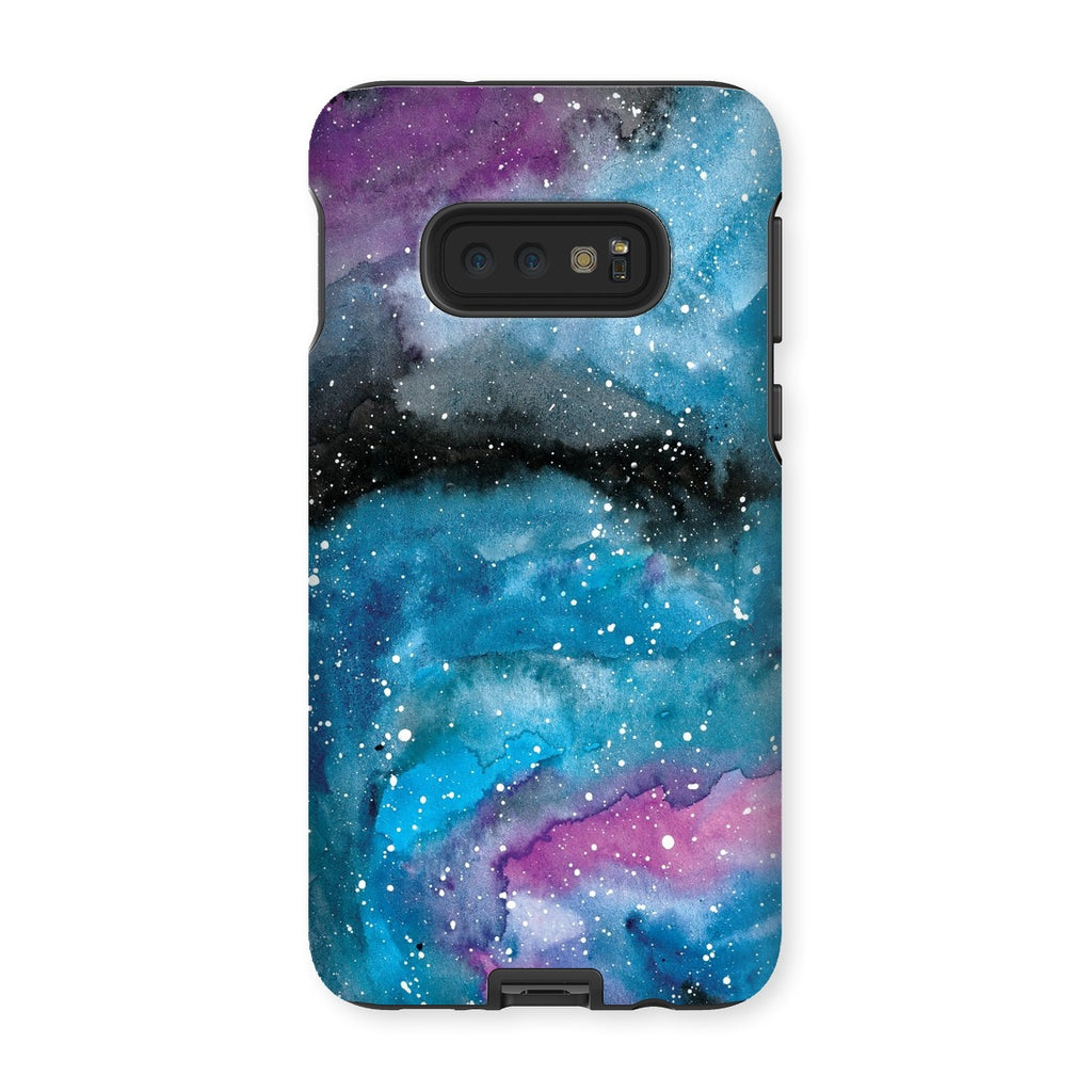 Galaxy Phone Case - Sarah Frances 